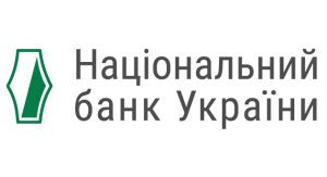 1872